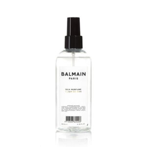 BALMAIN PARIS SILK PERFUME 200ml - Imagen 1
