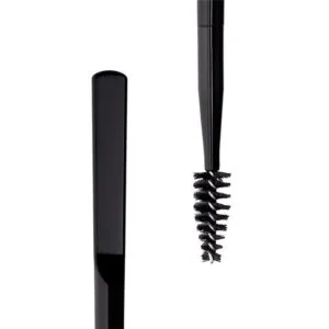 ANASTASIA BRUSH BROW FREEZE - Imagen 2