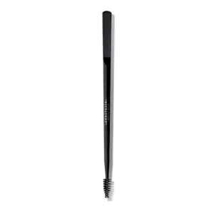 ANASTASIA BRUSH BROW FREEZE - Imagen 1