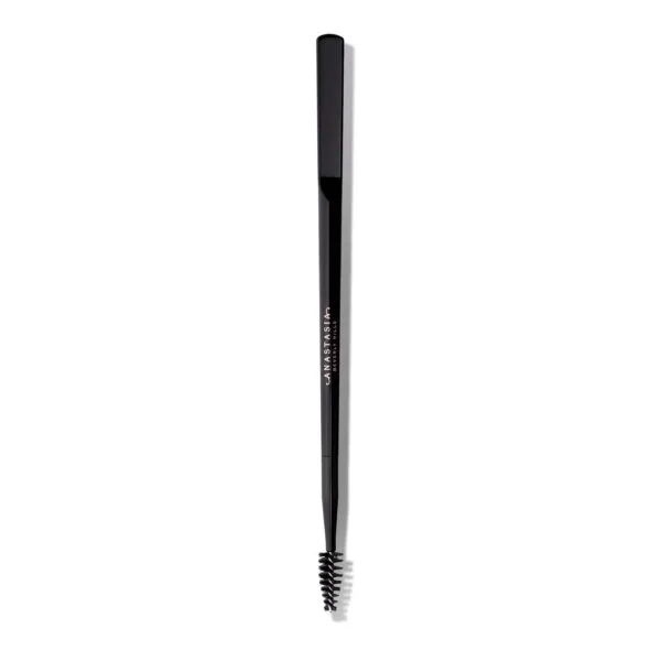 Brow-freeze-brush.jpg