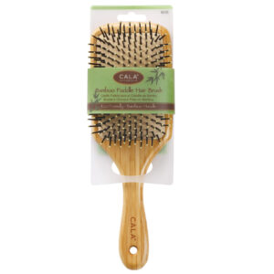 CALA BAMBOO PADDLE BRUSH 66155 - Imagen 1