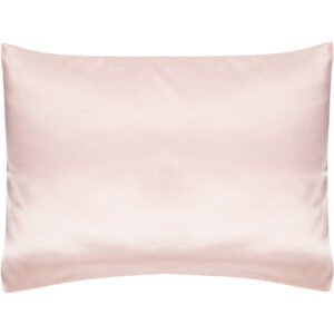 CALA BEAUTY RESET SATIN PILLOWCASE 69141 - Imagen 2