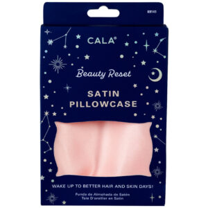 CALA BEAUTY RESET SATIN PILLOWCASE 69141 - Imagen 1