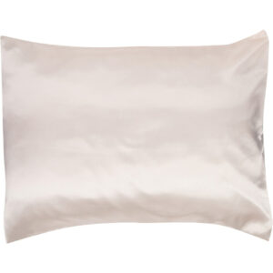 CALA BEAUTY RESET SATIN PILLOWCASE 69142 - Imagen 2
