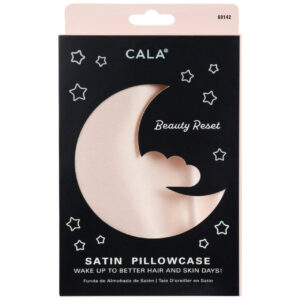 CALA BEAUTY RESET SATIN PILLOWCASE 69142 - Imagen 1