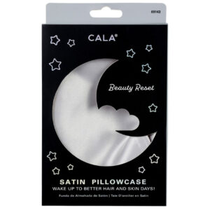 CALA BEAUTY RESET SATIN PILLOWCASE 69143 - Imagen 1