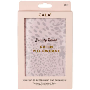CALA BEAUTY RESET SATIN PILLOWCASE 69144 - Imagen 1