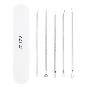 CALA BLEMISH REMOVAL KIT 6PCS 50803 - Imagen 2