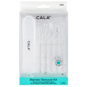 CALA BLEMISH REMOVAL KIT 6PCS 50803 - Imagen 1