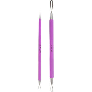 CALA BLEMISH RESCUE SET 2PZ 50866 - Imagen 1
