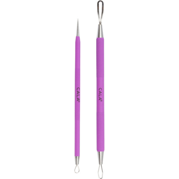 CALA-BLEMISH-RESCUE-SET-2PZ-50866-1.jpg