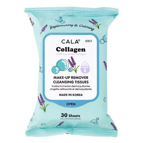 CALA-COLLAGEN-MAKE-UP-REMOVER-CLEANSING-TISSUES-30-SHEETS-67017.jpg