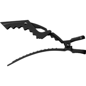 CALA CROC HAIR CLIPS 66223 - Imagen 2