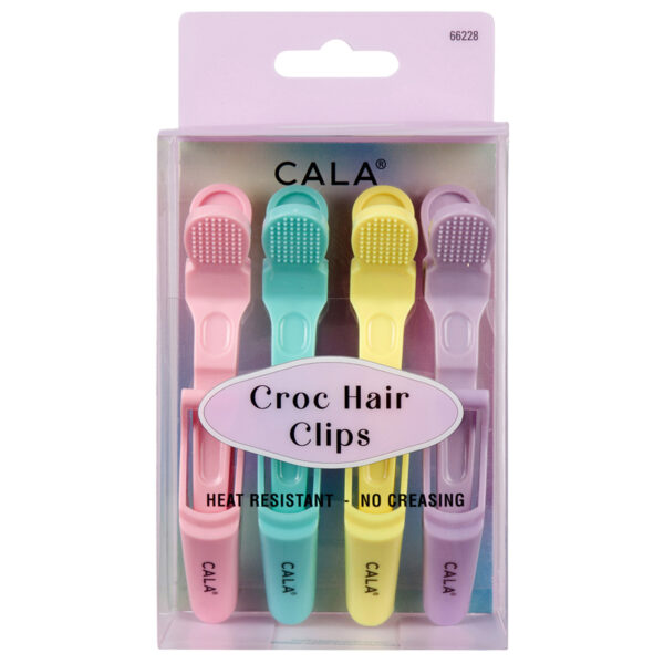 CALA-CROC-HAIR-CLIPS-66228.jpg