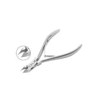 CALA CUTICLE NIPPER 50769 - Imagen 1