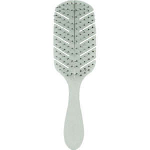 CALA ECO DETANGLER HAIR BRUSH 66175 - Imagen 1