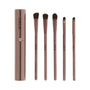 CALA EYE NEED IT ESSENTIAL EYE KIT 76663 - Imagen 2