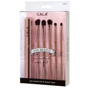 CALA EYE NEED IT ESSENTIAL EYE KIT 76663 - Imagen 1