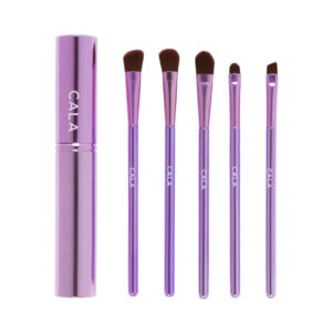 CALA EYE NEED IT ESSENTIAL EYE KIT 5PCS 76665 - Imagen 2