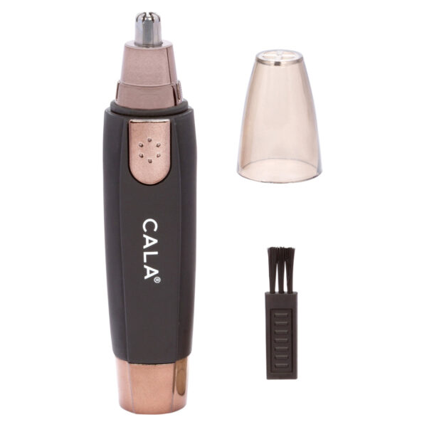 CALA-FOR-MEN-PERSONAL-TRIMMER-50668.jpg
