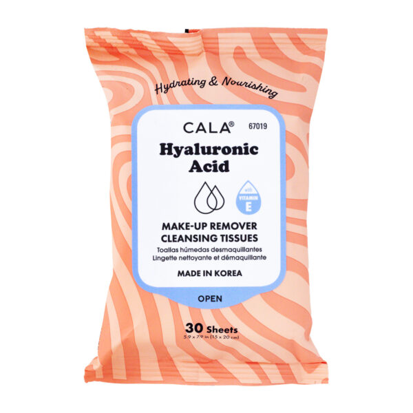CALA-HYALURONIC-ACID-MAKE-UP-REMOVER-CLEANSING-TISSUES-30-SHEETS-67019.jpg