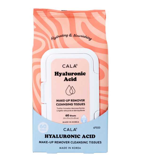 CALA-HYALURONIC-ACID-MAKE-UP-REMOVER-CLEANSING-TISSUES-60-SHEETS-67033.jpg