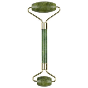 CALA JADE FACIAL ROLLER GOLD 67526 - Imagen 1