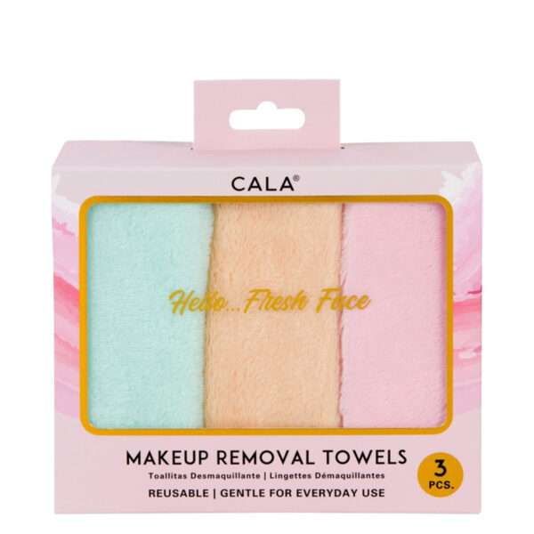 CALA-MAKEUP-REMOVAL-TOWELS-3PCS-76114.jpg