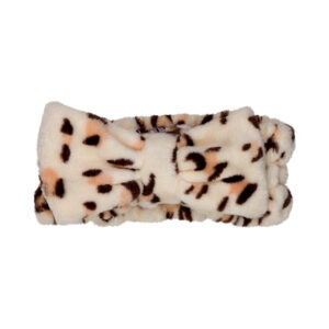 CALA PLUSH HEADBAND DUO 69238 - Imagen 2