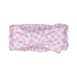 CALA PLUSH HEADBAND DUO 69239 - Imagen 3