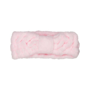 CALA PLUSH HEADBAND DUO 69239 - Imagen 2