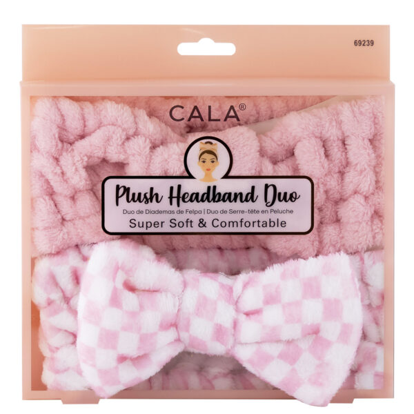 CALA-PLUSH-HEADBAND-DUO-69239.jpg