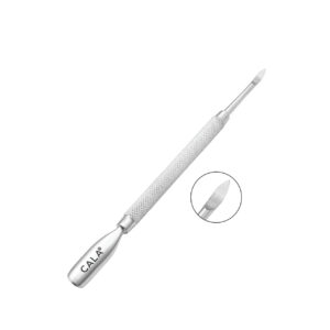 CALA PUCHER/CLEANER TOOL 50794 - Imagen 1