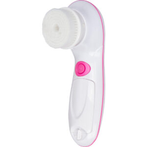 CALA PURE RADIANCE 2 IN 1 FACIAL CLEANSING SYSTEM 67503 - Imagen 2