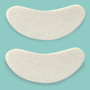 CALA REVITALIZING UNDER EYE PATCHES COLLAGEN & HYALURONIC ACID 5 PAIRS 67211 - Imagen 2