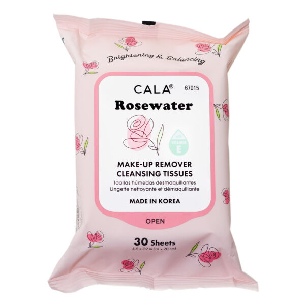 CALA-ROSEWATER-MAKEUP-REMOVER-CLEANSING-TISSUES-30-SHEETS-67015.jpg