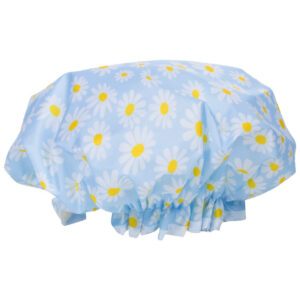CALA SHOWER CAP DAISIES 69224 - Imagen 2