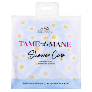 CALA SHOWER CAP DAISIES 69224 - Imagen 1