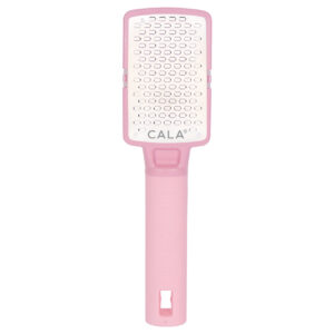 CALA SILKY GLIDE PRO CALLUS REMOVER PINK 50707 - Imagen 1