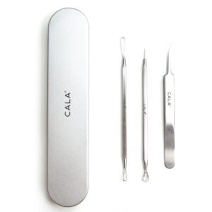 CALA SKIN GLOW TOOL KIT 50802 - Imagen 1