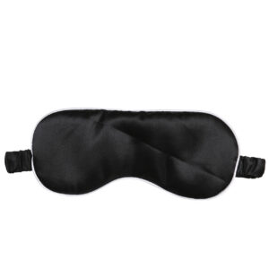 CALA SLEEP MASK BLACK 69272 - Imagen 1