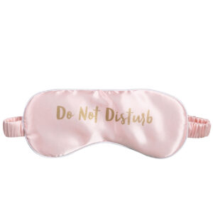 CALA SLEEP MASK PINK 69271 - Imagen 1