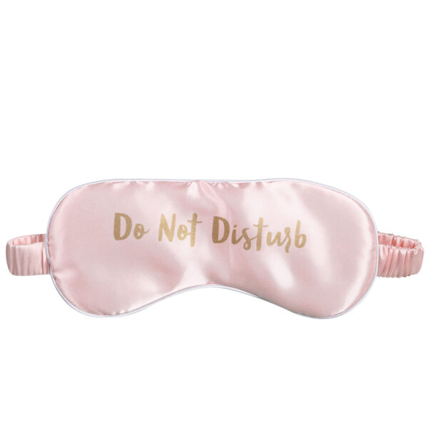 CALA-SLEEP-MASK-PINK-69271.jpg