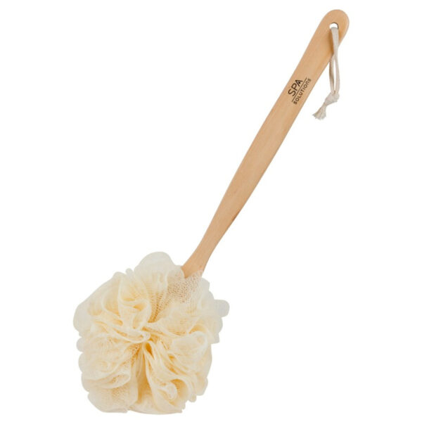 CALA-SPA-SOLUTIONS-MESH-BATH-SCRUBBER-69517.jpg