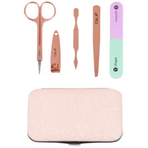 CALA THE MANI-CURE 5 PC SET 50963 - Imagen 2