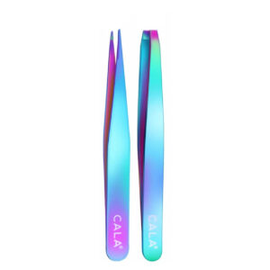 CALA TWEEZER DUO 50882 - Imagen 1