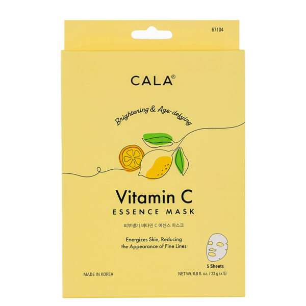 CALA-VITAMIN-C-COLLAGEN-ESSENCE-MASK-5-SHEETS-67104.jpg