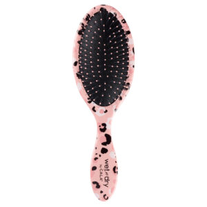 CALA WET DRY DETANGLING HAIR BRUSH 66837 - Imagen 1