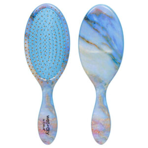 CALA WET-N-DRY DETANGLING HAIR BRUSH 66809 - Imagen 1