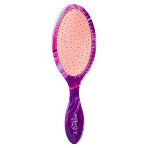 CALA WET-N-DRY DETANGLING HAIR BRUSH 66835 - Imagen 1
